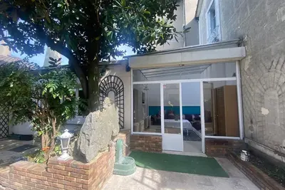 Image de Vrbo Property