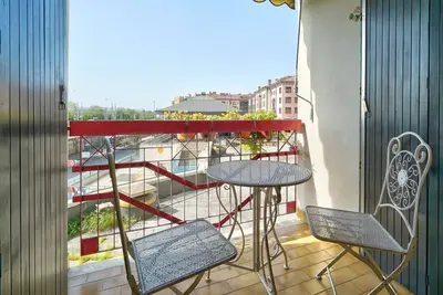 Image de Casa Vincenzo Urban Living near Conegliano Station