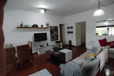 Image de Casa Suite Gema da Serra 2