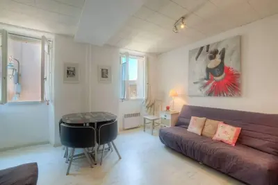 Image de Immogroom  - Wifi - Proche de tout
