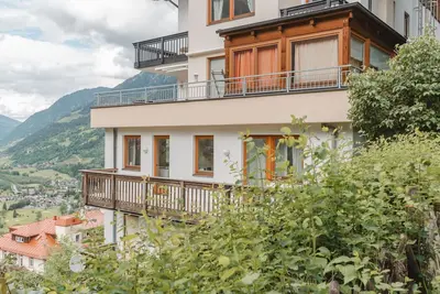 Image de Cozy Home by Interhome