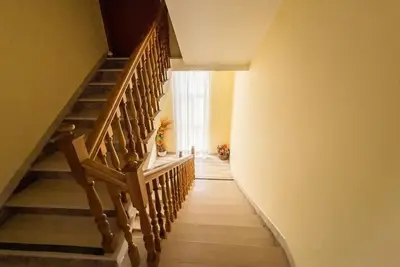 Image de Pitara House - apartment in vila