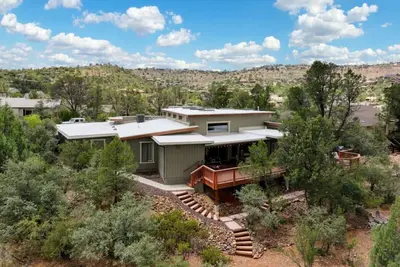 Image de Prescott Hills *Game Room *Family Friendly