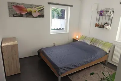 Image de Vacation apartment zur Wacht in Viechtach