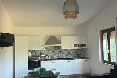 Image de Casa Vacanza Funtanarva in Campagna