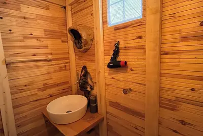 Image de Afera Koy Evi