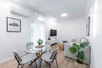 Image de Phaedrus Living: Prosperity Residences Harmony