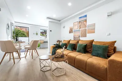 Image de Meerchen, Germany