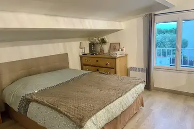 Image de 4 Bedroom Villa in Pérols