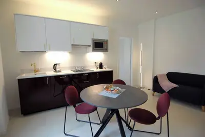 Image de Le Case di Elena - \"Duchessa\" apartment