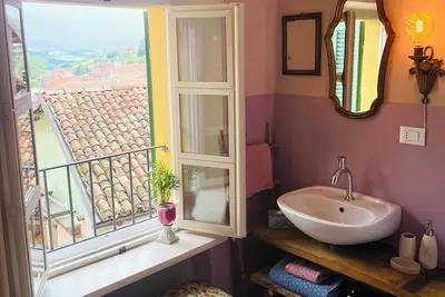 Image de Vacation home