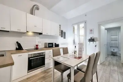 Wine Apartments Florence Bardolino