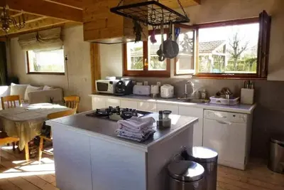 Image de Vrbo Property