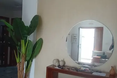 Image de Villa rez de chaussée indépendante saison estivale à afh2 mrezgua hammamet