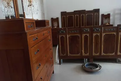 Image de Vrbo Property