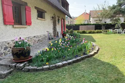 Image de Vrbo Property