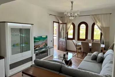 Image de Jb8 · Appartement Deluxe avec terrasse