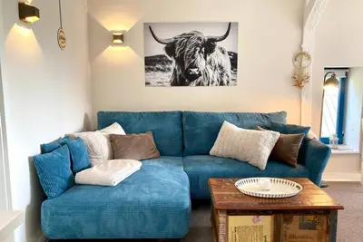 Image de Ferienwohnung Kalleby 26