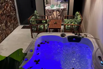 Image de City Compass Luxury Suites (Faliraki)