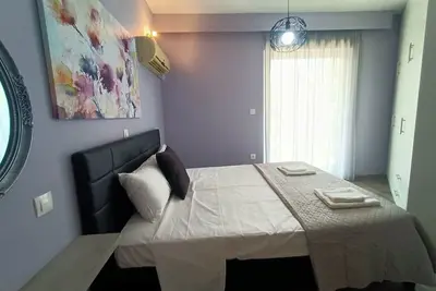 Highlighted Retreat
