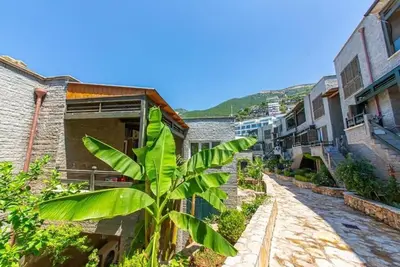 Image de Aquamarine Apartments 2, Vlore