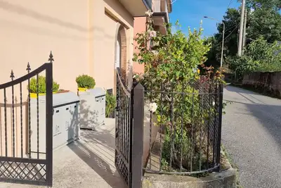 Image de Peaceful stay in the Cilento region