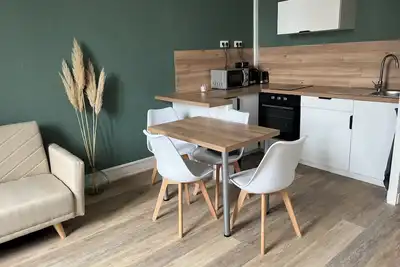 Image de Vrbo Property