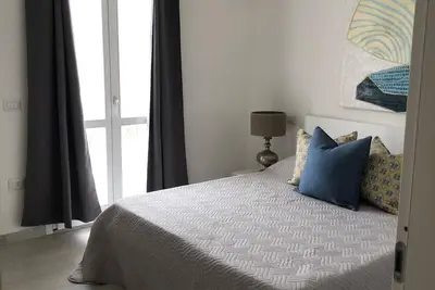 Image de Condominio Due Mari
