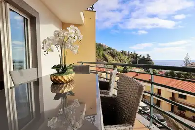 Image de 3 Bedroom Apartment in Ponta do Sol
