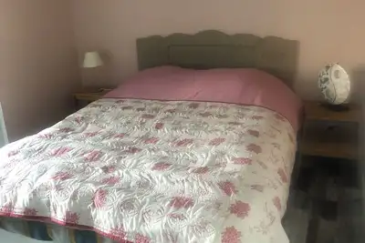 Image de Chambre d’hôtes