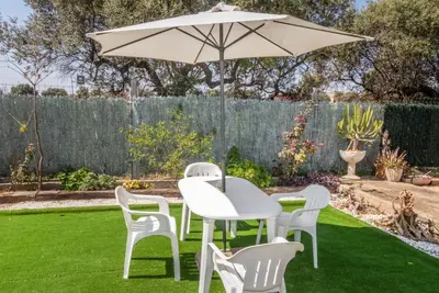 Image de Vrbo Property
