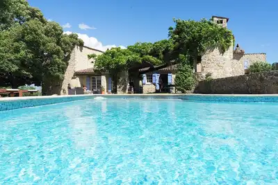 Image de Vrbo Property