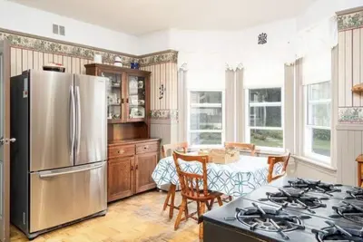 Image de Panoramic Ocean View Home