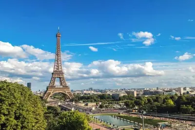 Image de Exclusive Paris Getaway: Luxurious Apartment, Champs-ELYSÉES – 230sqm–4 Bedrooms