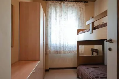 Heron 31 - - Lido di Jesolo, Italy. Entire Housing