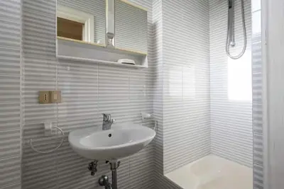 Heron 22 - Lido di Jesolo, Italy. Imtero Housing