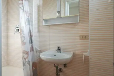 Image de Airone 31, Lido di Jesolo