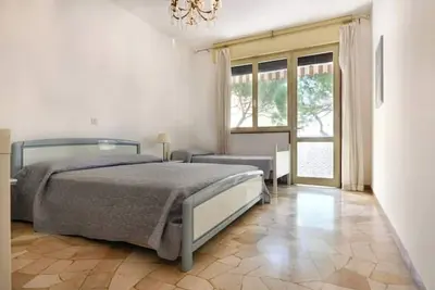 Image de Belvedere 12