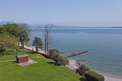 Image de Il Melagrano A6 by Wonderful Italy