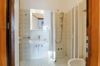 Image de Braies 2 Heron 31 - Lido di Jesolo, Italy. Entire Housing