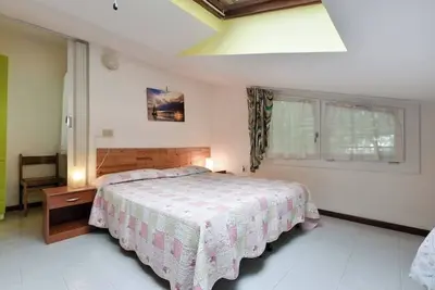 Image de Lido di Jesolo, Italy. Entire accommodation