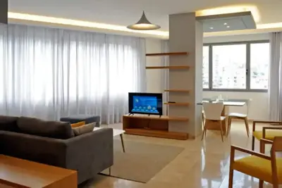 Image de Pearl Residences - Mediterranean Pearl Residence