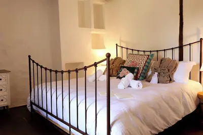 Image de Minori - 2 Bedroom - Private Terrace - Amazing View