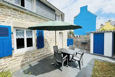 Image de Vrbo Property