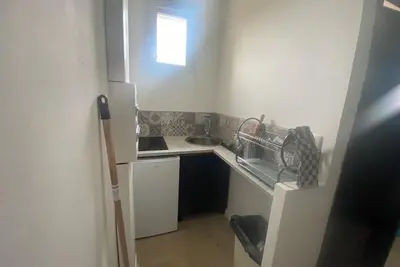 Image de Vrbo Property