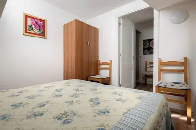 Image de Carolina 8b - Lido di Jesolo, Italy. Entire accommodation