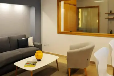 Image de Pearl Residences - Akoya Pearl Residence