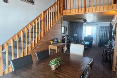 Image de Mineral Valley Retreat in the heart of La Veta