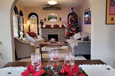 Image de Historic Home Near the Center of Logan