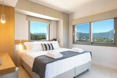 Image de Onore Sky suite | Dasia